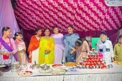 IMG-20241224-WA0009