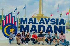 IMG-20241224-WA0012