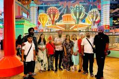 IMG-20241224-WA0015