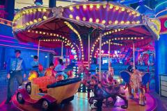 IMG-20241224-WA0018