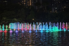 IMG-20241224-WA0020