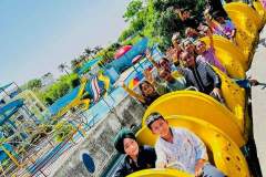 IMG-20241224-WA0021