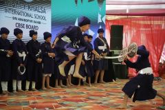 IMG-20241224-WA0024