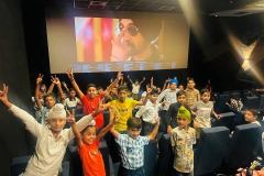 IMG-20241224-WA0025