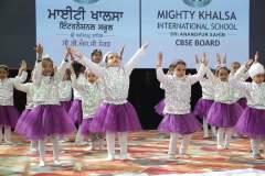 IMG-20241224-WA0026