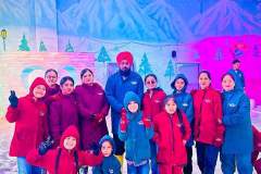 IMG-20241224-WA0027