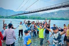 IMG-20241224-WA0028