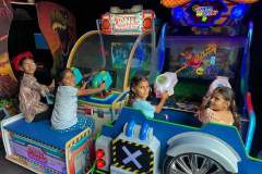 IMG-20241224-WA0029