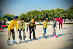 IMG-20241224-WA0030