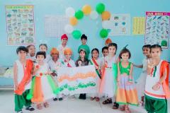 IMG-20241224-WA0033