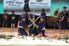 IMG-20241224-WA0038