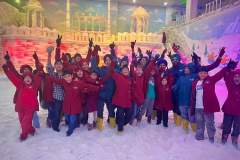 IMG-20241224-WA0039