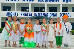 IMG-20241224-WA0043