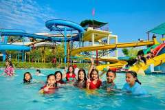 IMG-20241224-WA0044