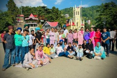 IMG-20241224-WA0050