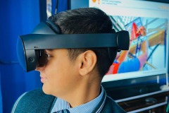 WhatsApp-Image-2024-12-23-at-17.58.04_9a25630b