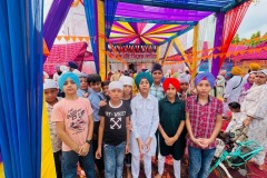 WhatsApp-Image-2024-12-23-at-18.25.02_28bbc4b8