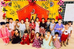 WhatsApp-Image-2024-12-23-at-18.25.02_e63b1b2f