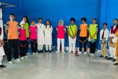 WhatsApp-Image-2024-12-23-at-18.25.02_f32f153a