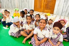 WhatsApp-Image-2024-12-23-at-18.25.03_f0c47a58