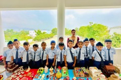 WhatsApp-Image-2024-12-23-at-18.25.04_8a72729e